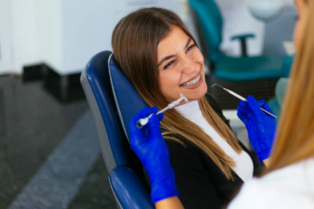 Best Periodontal (Gum) Disease Treatment  in Higginsville, MO
